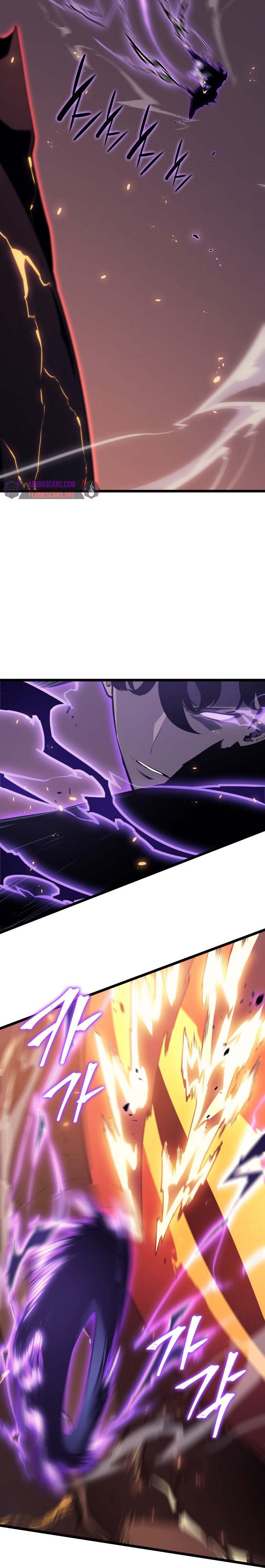 image-komik-solo-leveling-chapter-175-5/35