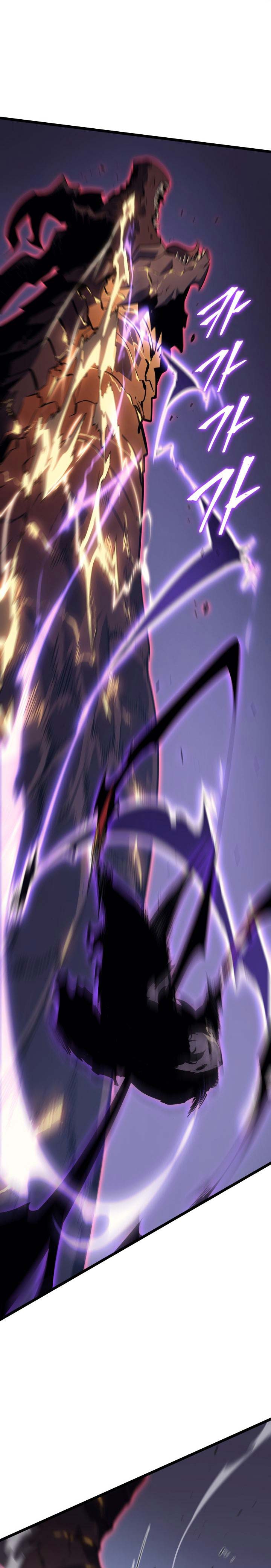 image-komik-solo-leveling-chapter-175-6/35