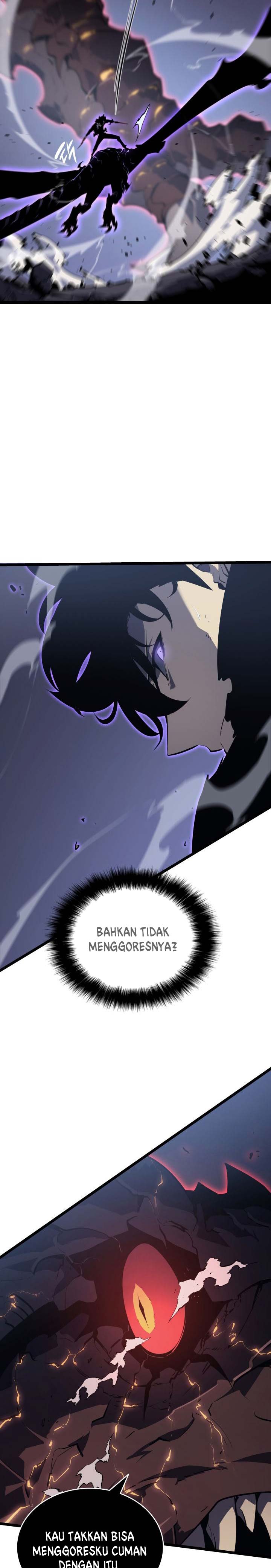 image-komik-solo-leveling-chapter-175-7/35