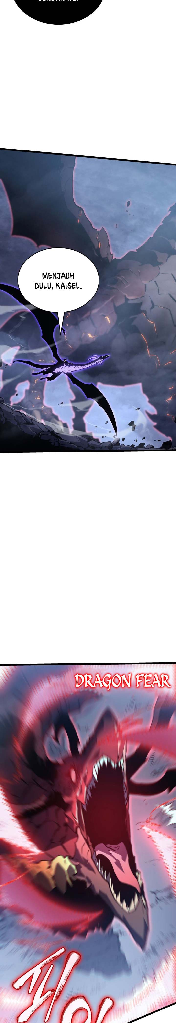 image-komik-solo-leveling-chapter-175-8/35