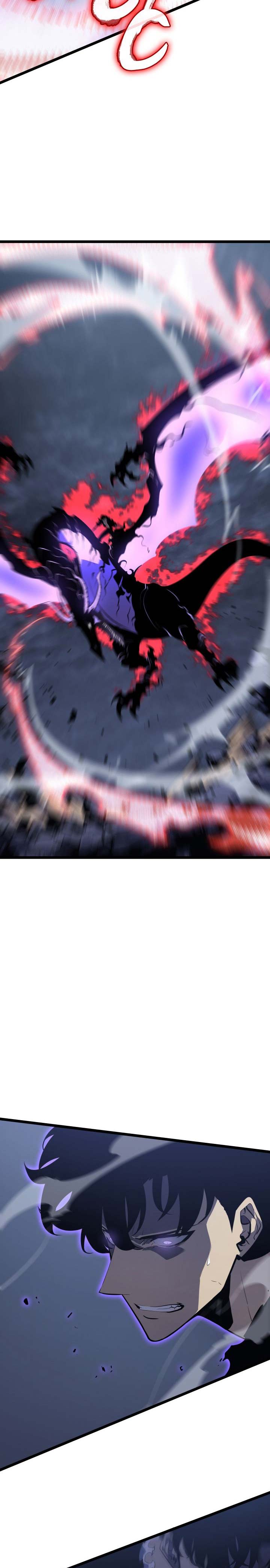 image-komik-solo-leveling-chapter-175-9/35