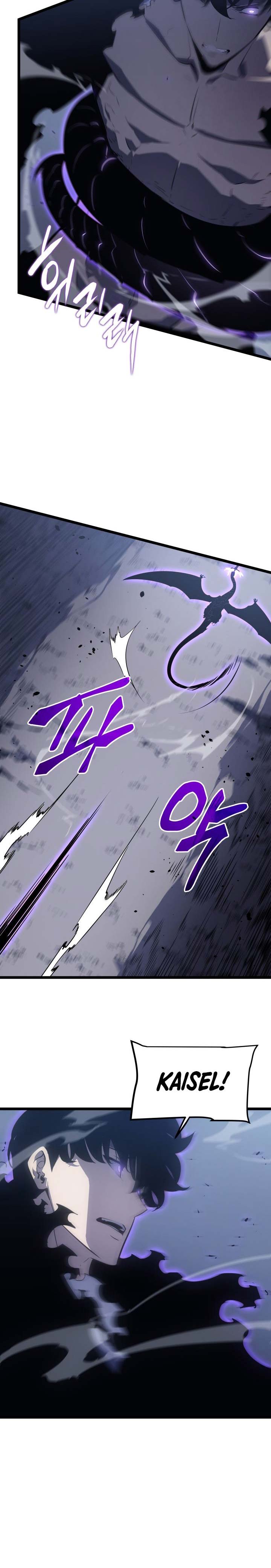 image-komik-solo-leveling-chapter-175-10/35