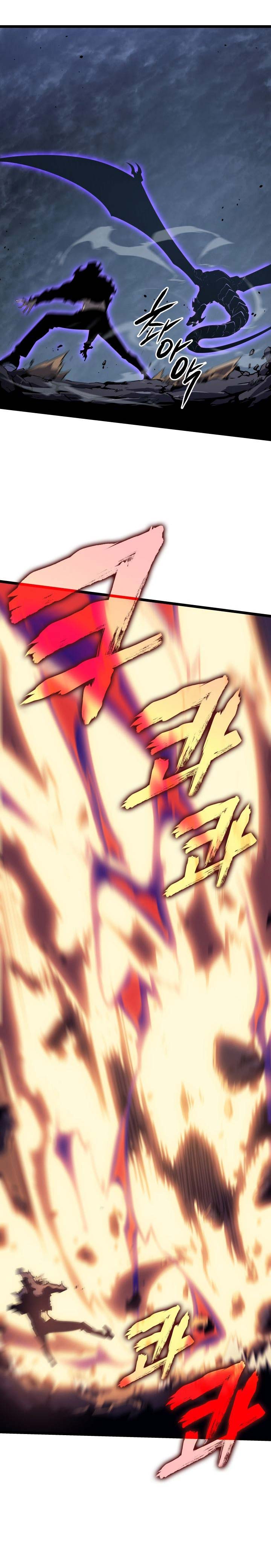 image-komik-solo-leveling-chapter-175-11/35