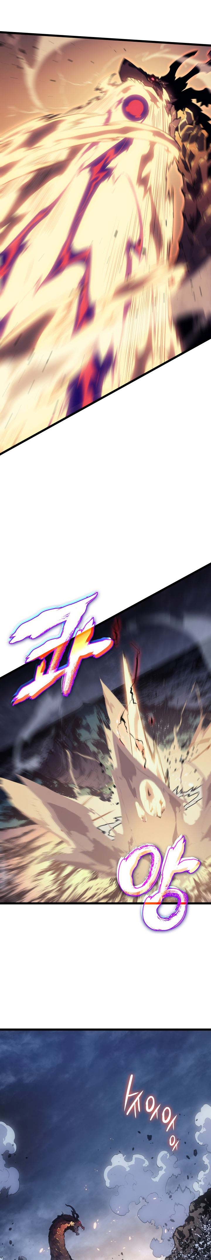 image-komik-solo-leveling-chapter-175-12/35