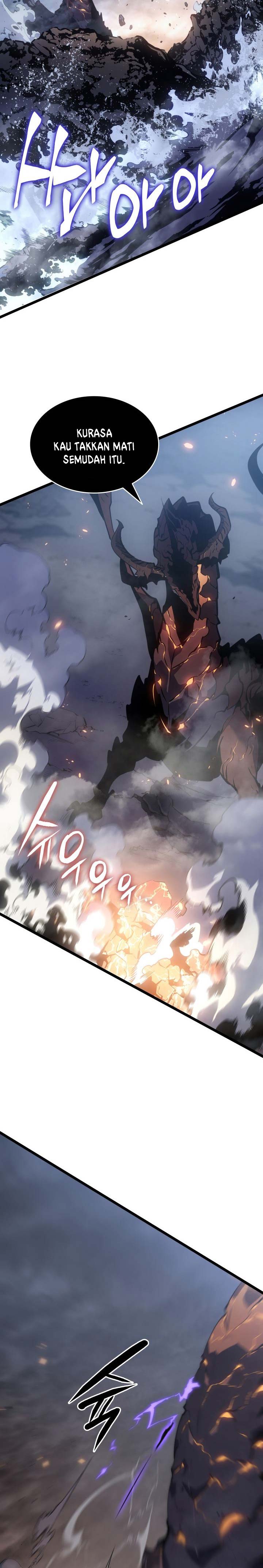 image-komik-solo-leveling-chapter-175-13/35