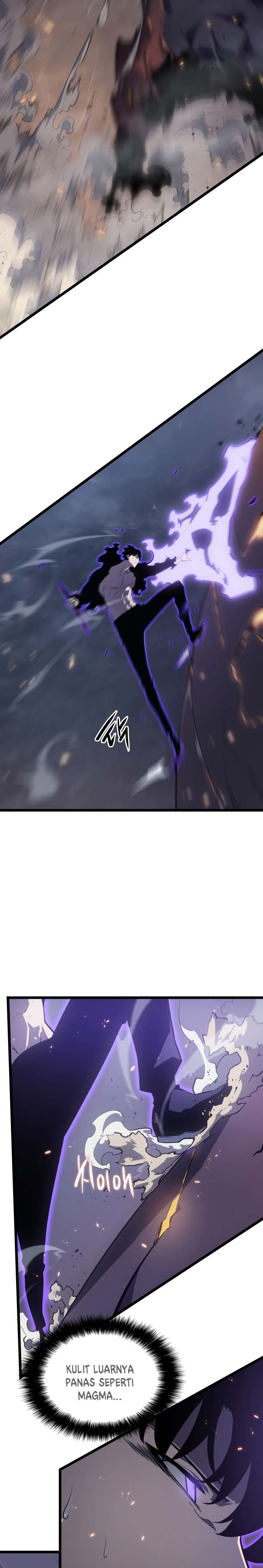 image-komik-solo-leveling-chapter-175-14/35