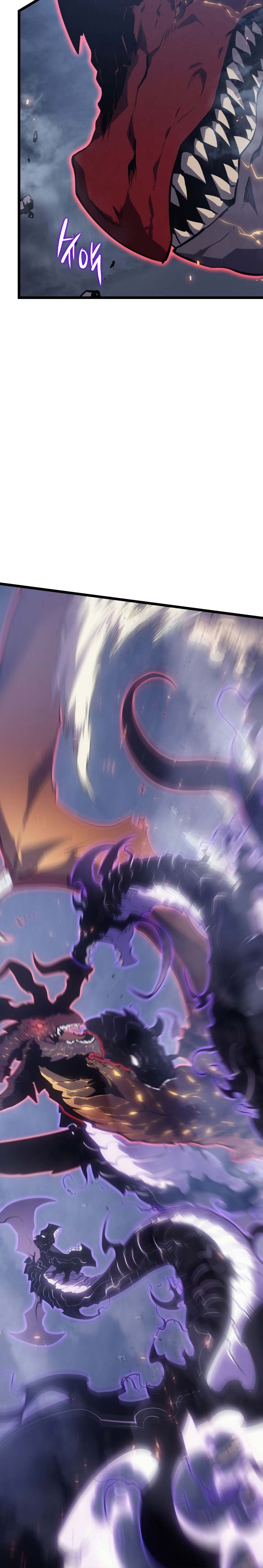 image-komik-solo-leveling-chapter-175-17/35