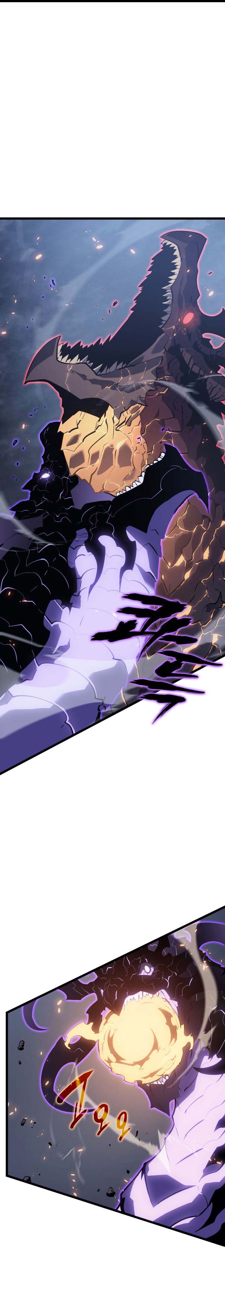 image-komik-solo-leveling-chapter-175-18/35