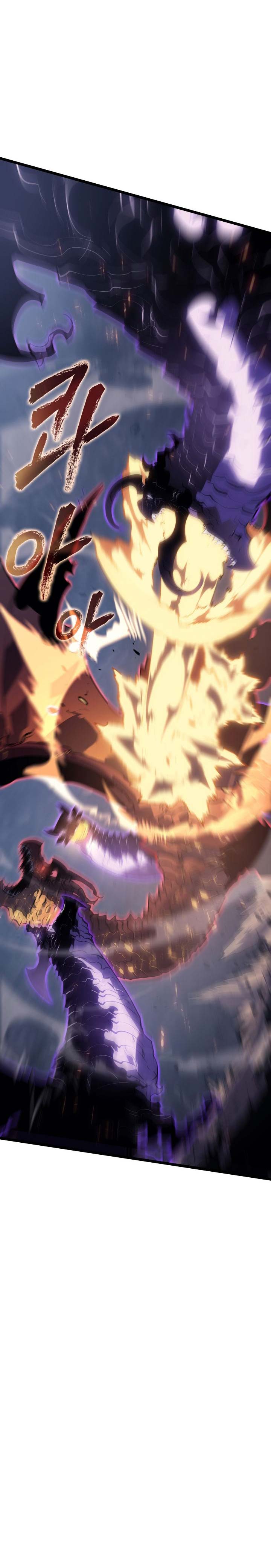 image-komik-solo-leveling-chapter-175-19/35