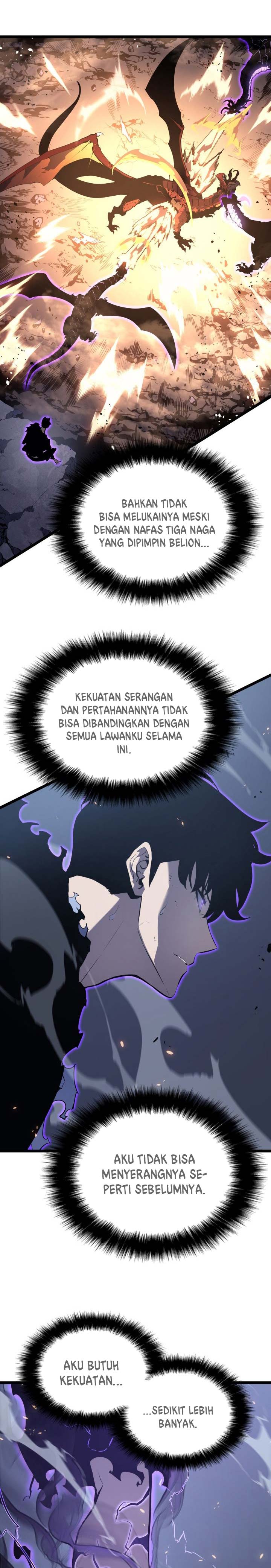image-komik-solo-leveling-chapter-175-20/35