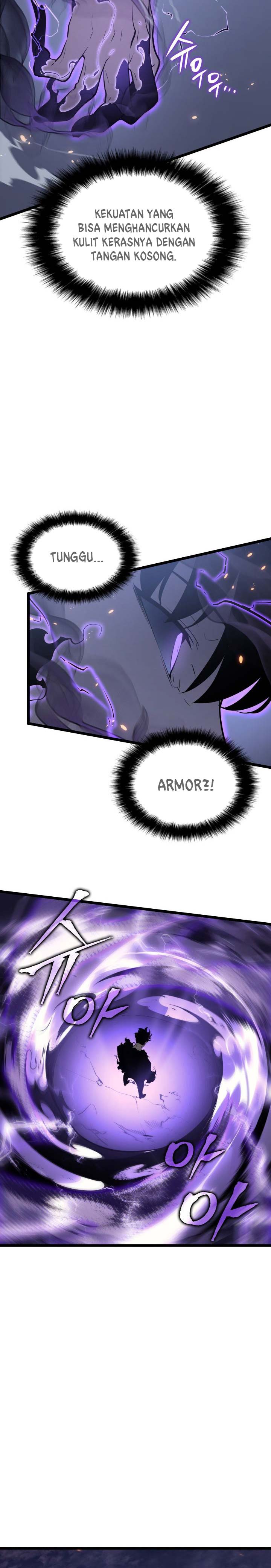 image-komik-solo-leveling-chapter-175-21/35