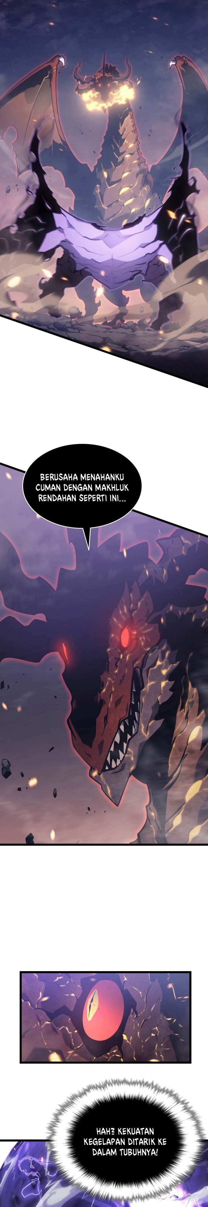 image-komik-solo-leveling-chapter-175-22/35