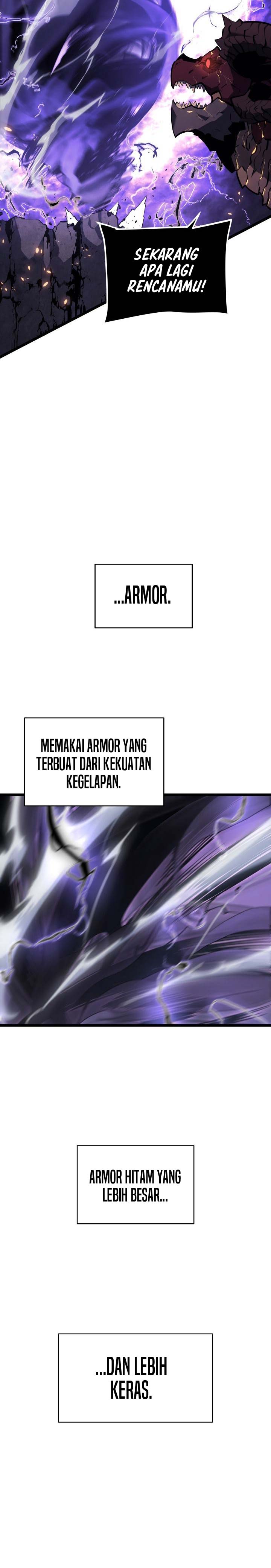 image-komik-solo-leveling-chapter-175-23/35