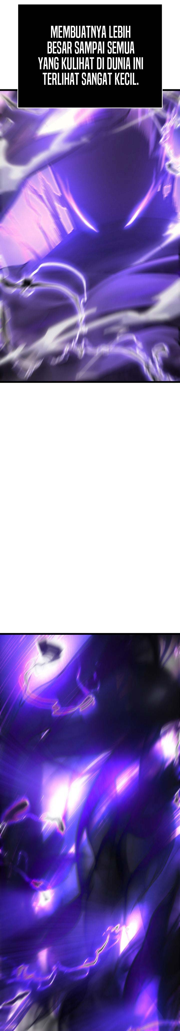 image-komik-solo-leveling-chapter-175-24/35