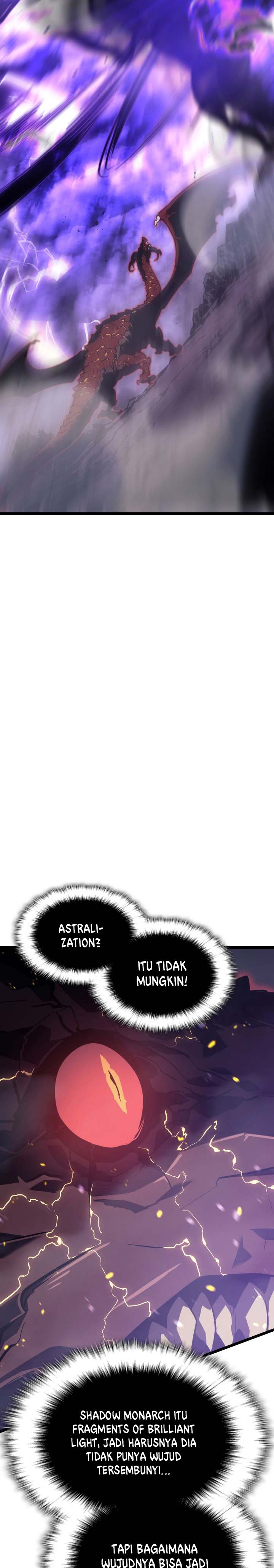 image-komik-solo-leveling-chapter-175-25/35