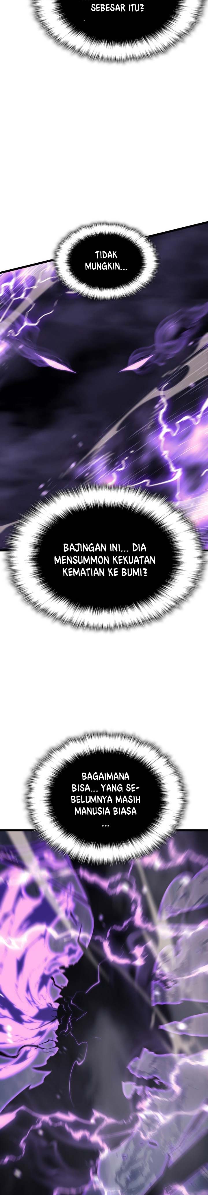 image-komik-solo-leveling-chapter-175-26/35