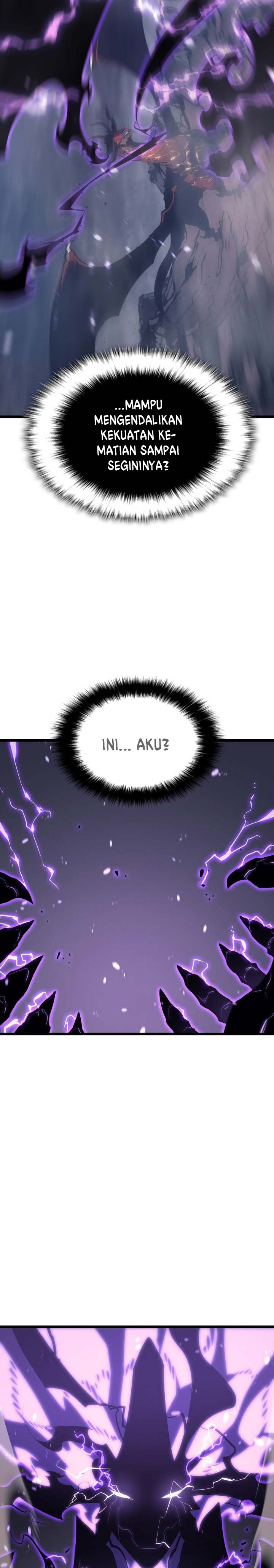 image-komik-solo-leveling-chapter-175-27/35