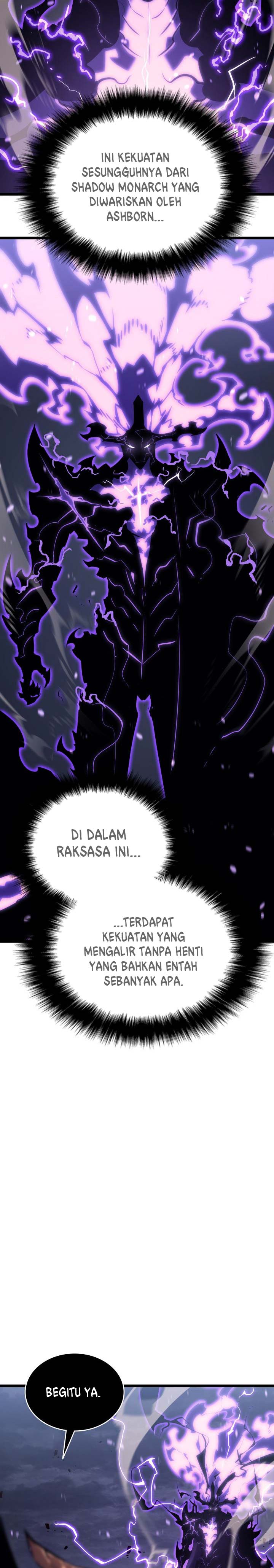 image-komik-solo-leveling-chapter-175-28/35