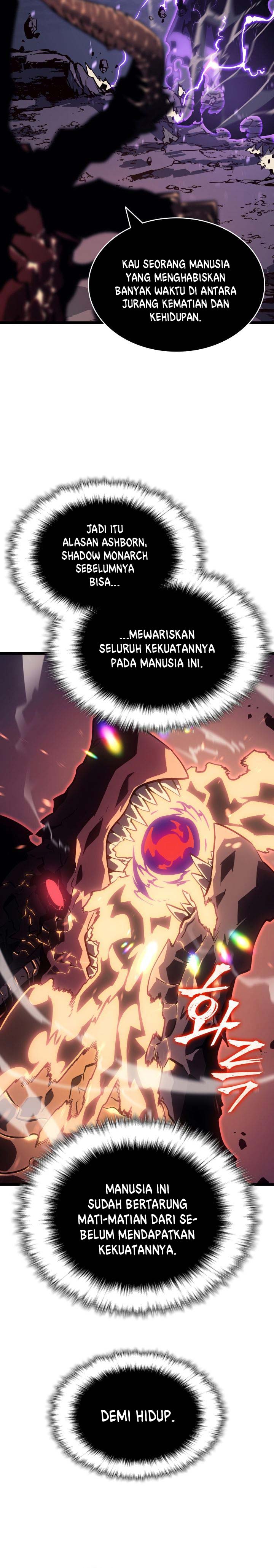 image-komik-solo-leveling-chapter-175-29/35