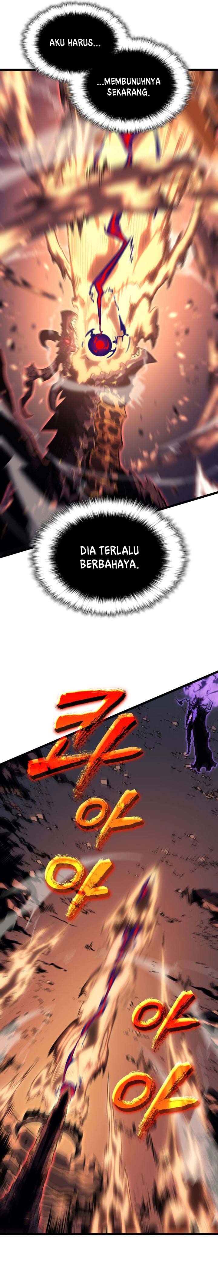 image-komik-solo-leveling-chapter-175-30/35
