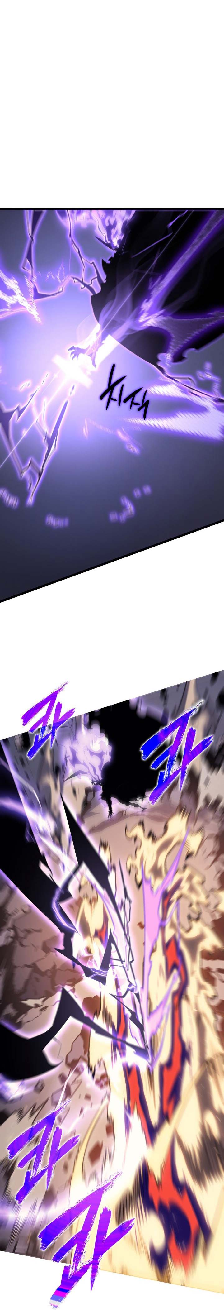 image-komik-solo-leveling-chapter-175-31/35