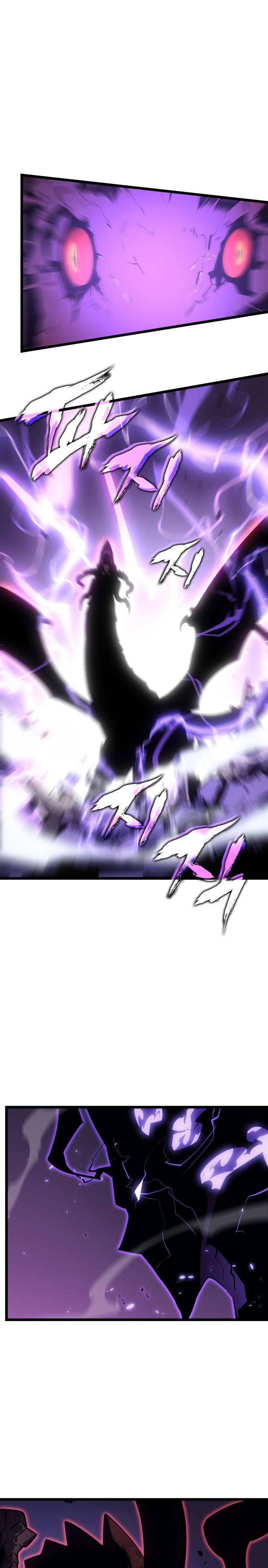 image-komik-solo-leveling-chapter-175-32/35