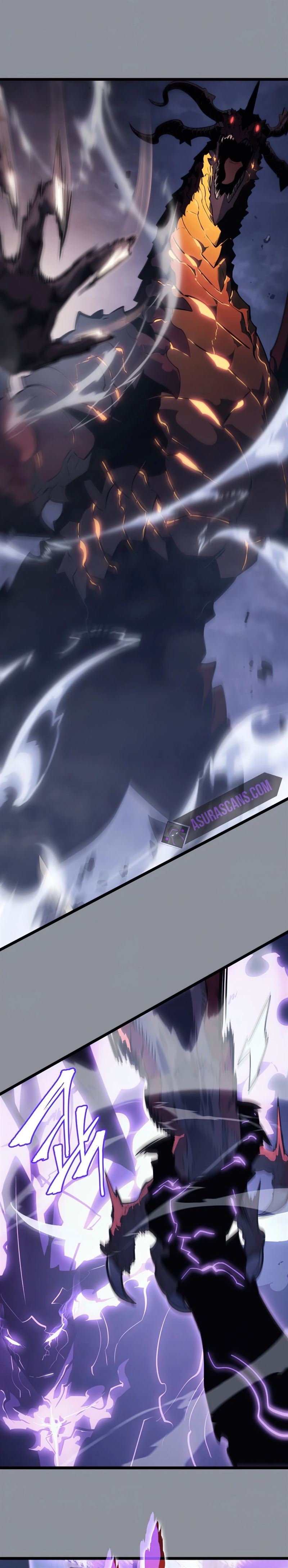 image-komik-solo-leveling-chapter-176-1/39