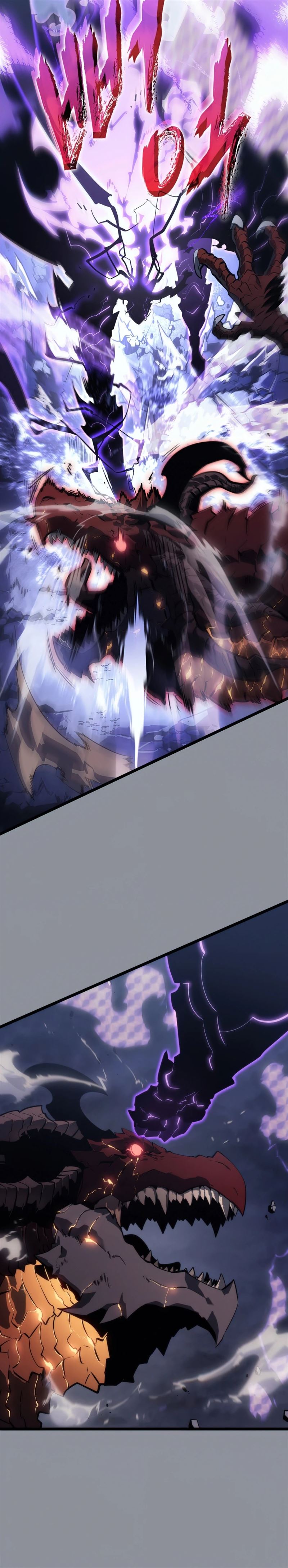 image-komik-solo-leveling-chapter-176-2/39