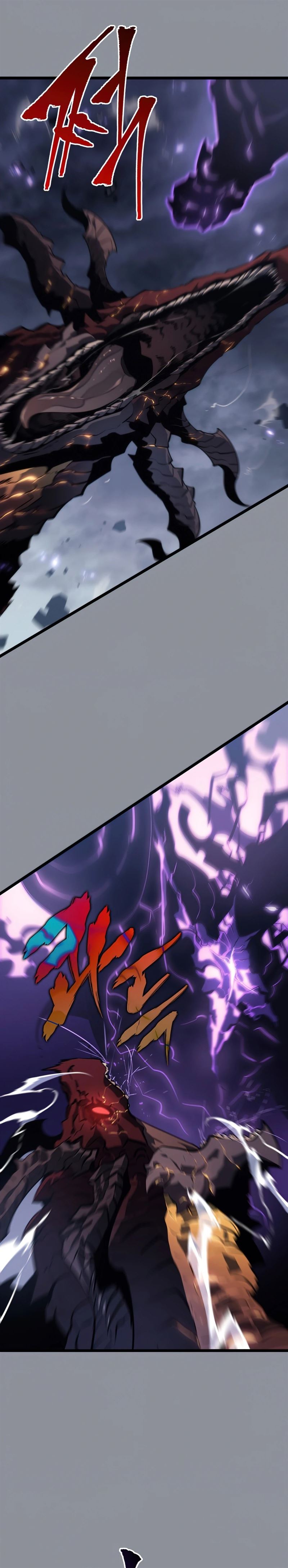 image-komik-solo-leveling-chapter-176-3/39