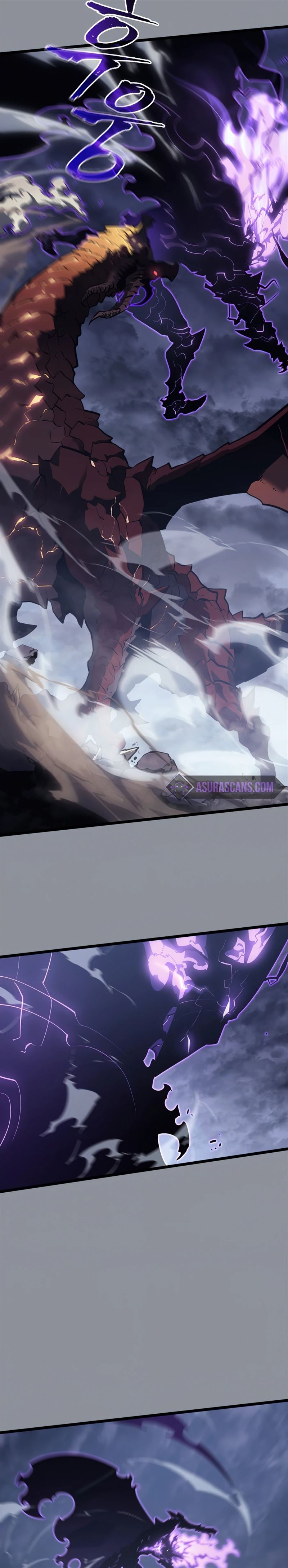 image-komik-solo-leveling-chapter-176-4/39