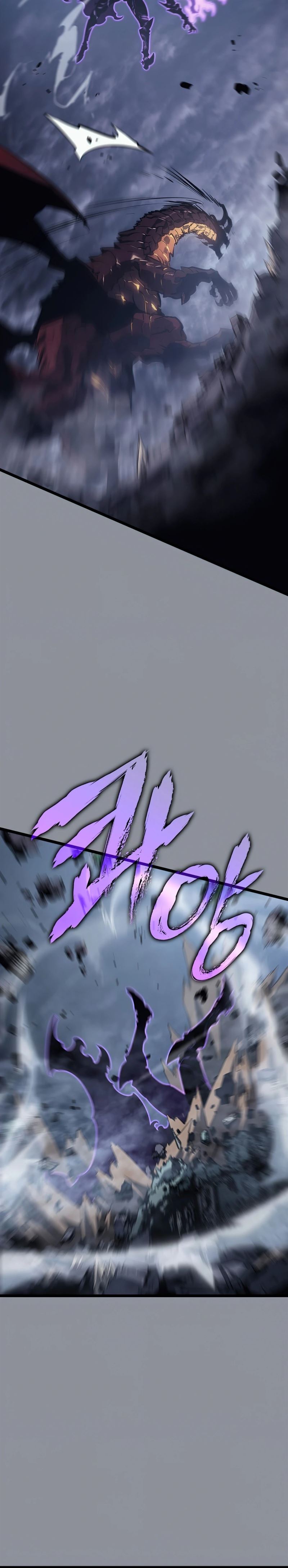 image-komik-solo-leveling-chapter-176-5/39