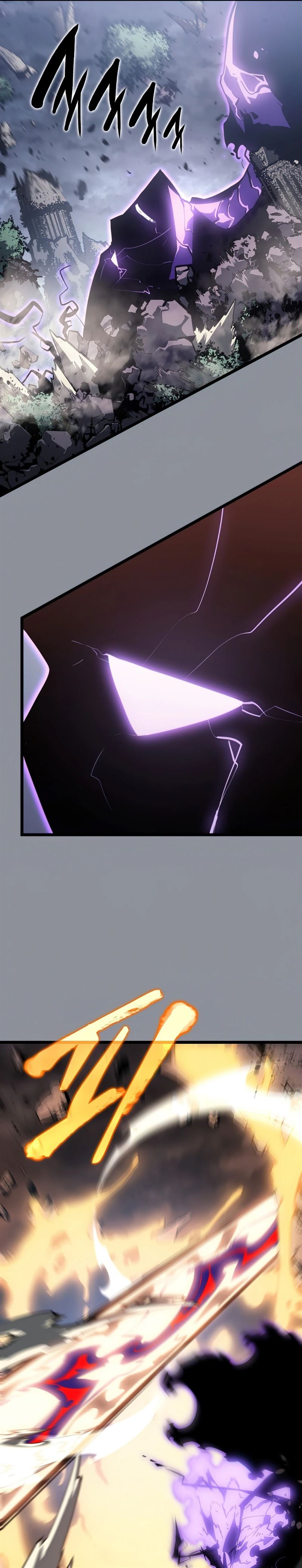 image-komik-solo-leveling-chapter-176-6/39