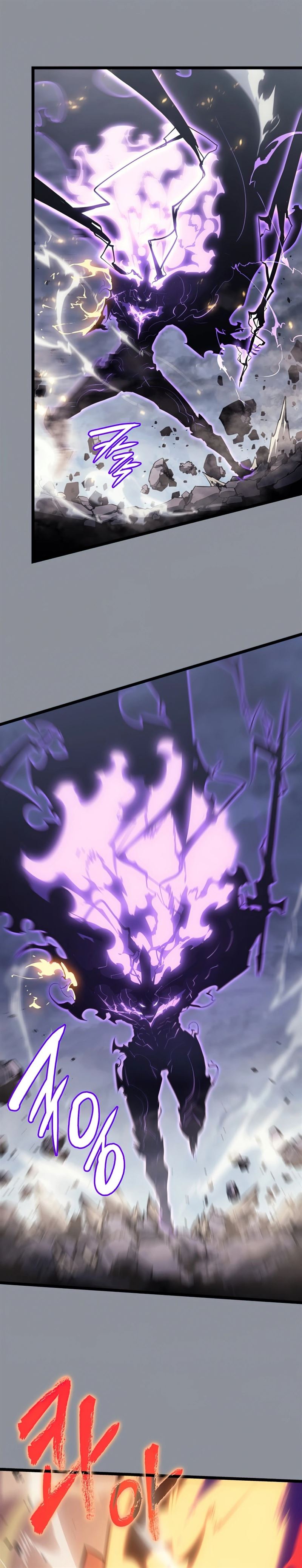 image-komik-solo-leveling-chapter-176-8/39