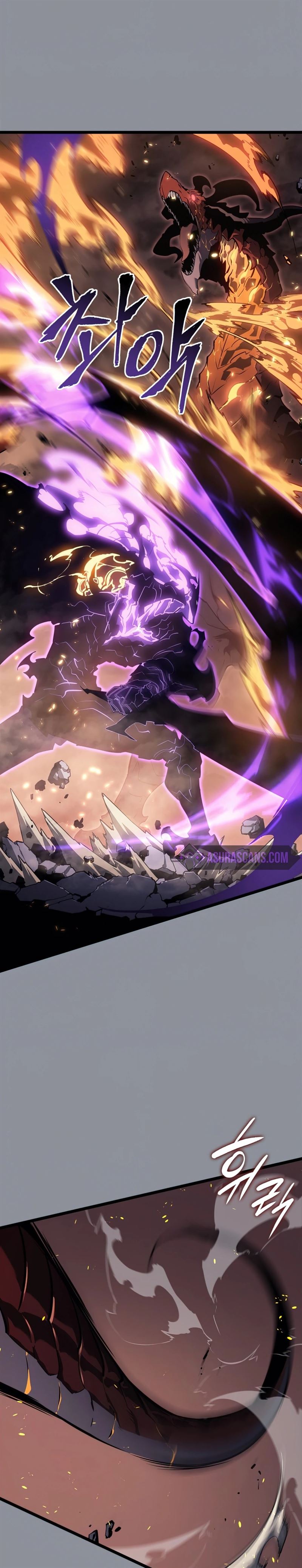 image-komik-solo-leveling-chapter-176-10/39