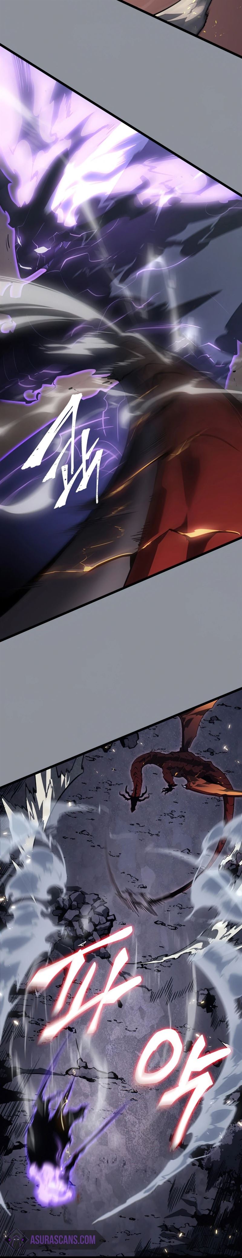 image-komik-solo-leveling-chapter-176-11/39