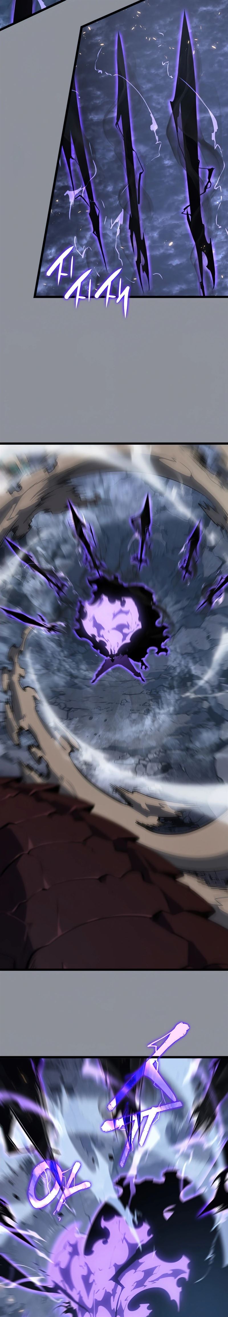 image-komik-solo-leveling-chapter-176-15/39