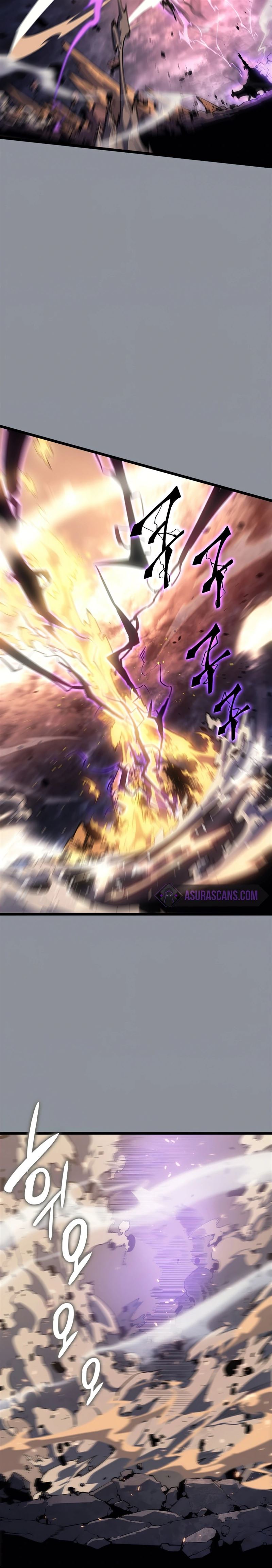 image-komik-solo-leveling-chapter-176-17/39