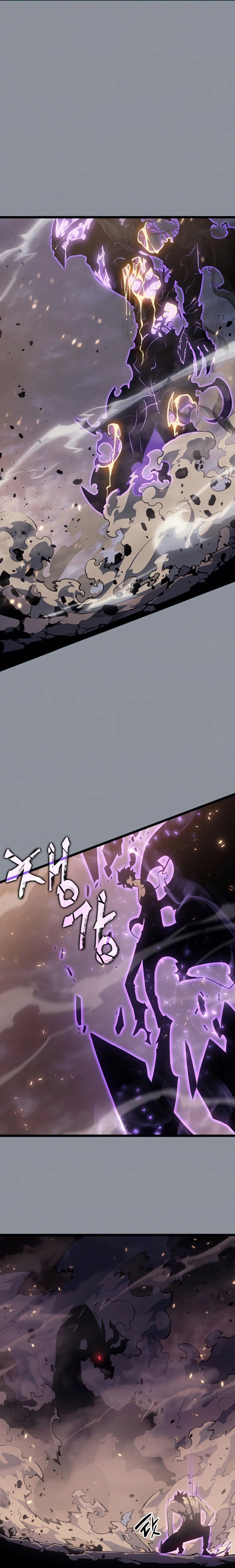 image-komik-solo-leveling-chapter-176-18/39