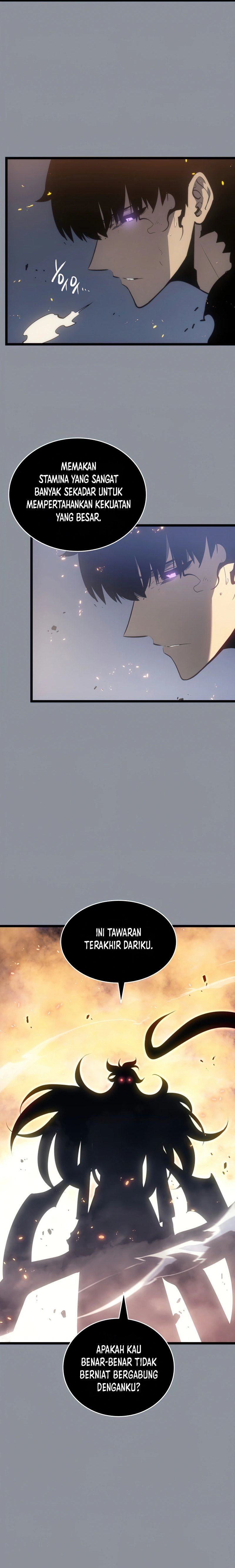 image-komik-solo-leveling-chapter-176-19/39