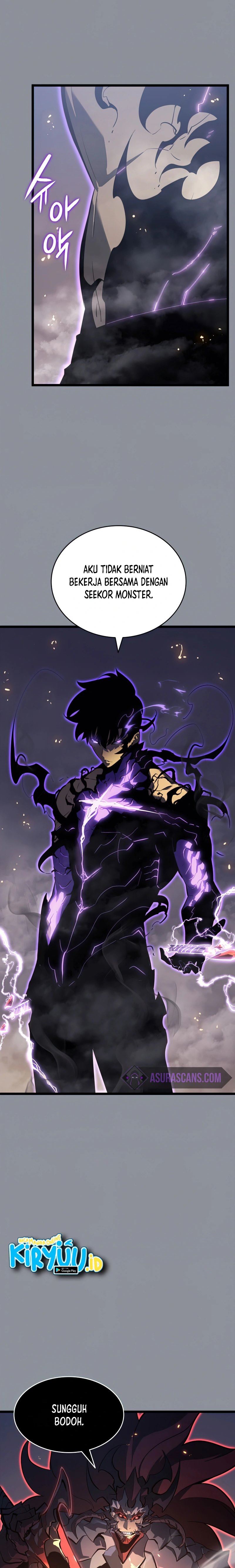 image-komik-solo-leveling-chapter-176-20/39