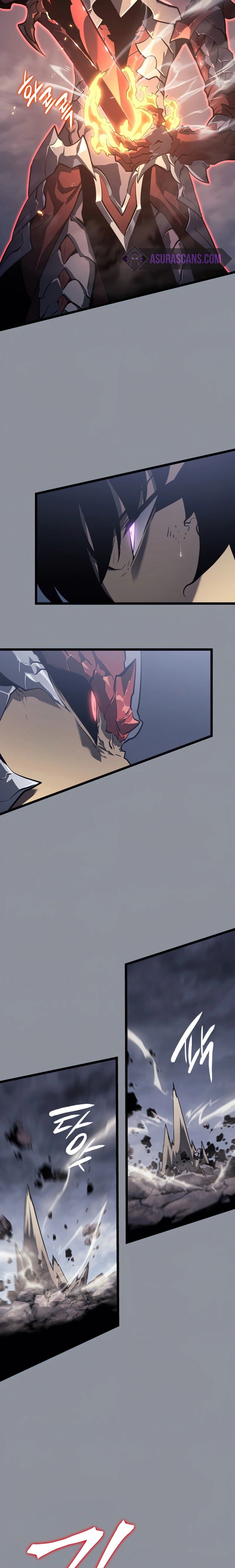 image-komik-solo-leveling-chapter-176-21/39