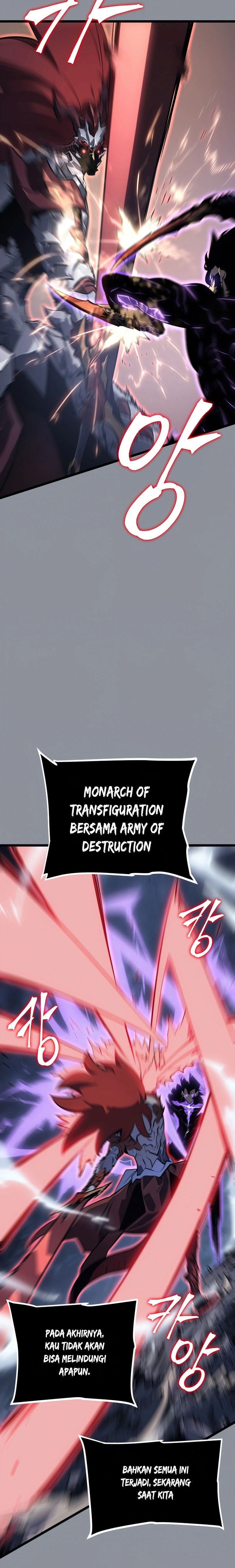 image-komik-solo-leveling-chapter-176-22/39