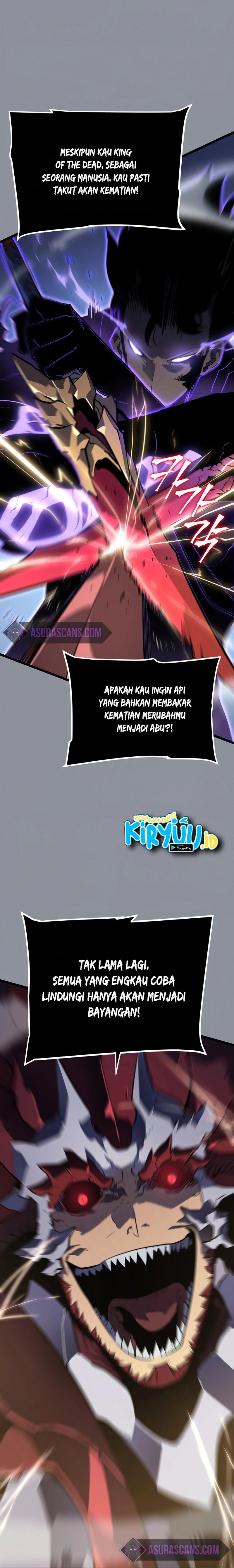 image-komik-solo-leveling-chapter-176-23/39