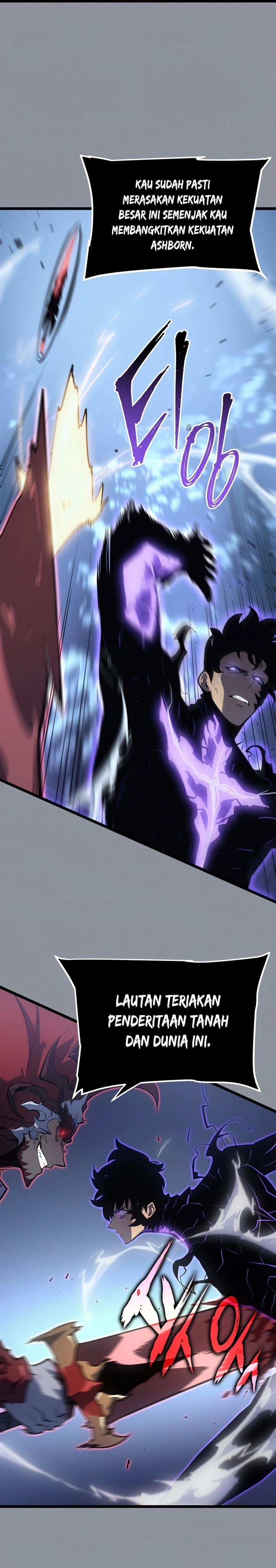 image-komik-solo-leveling-chapter-176-24/39