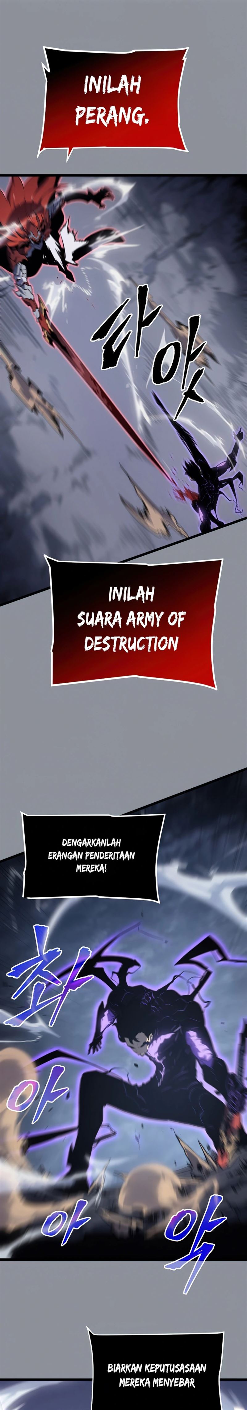 image-komik-solo-leveling-chapter-176-25/39