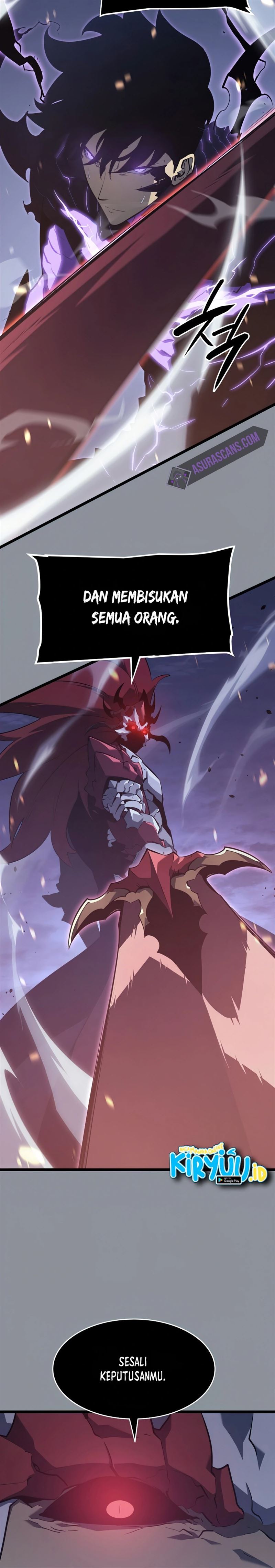 image-komik-solo-leveling-chapter-176-26/39