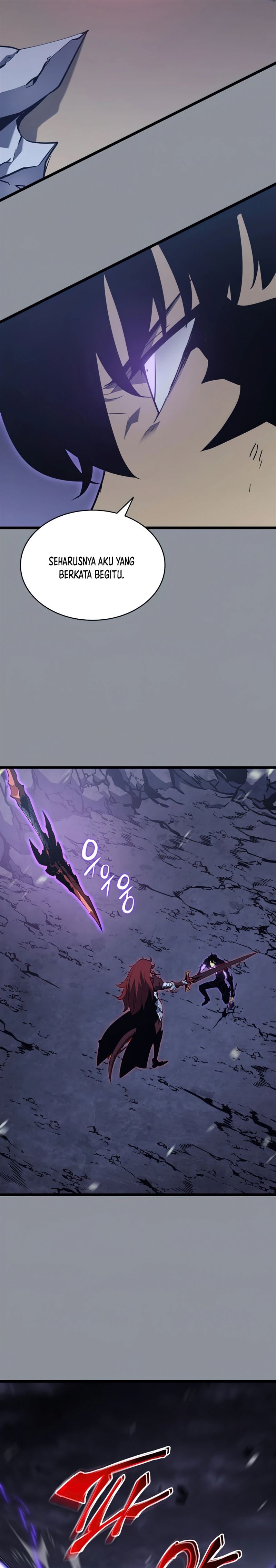 image-komik-solo-leveling-chapter-176-27/39