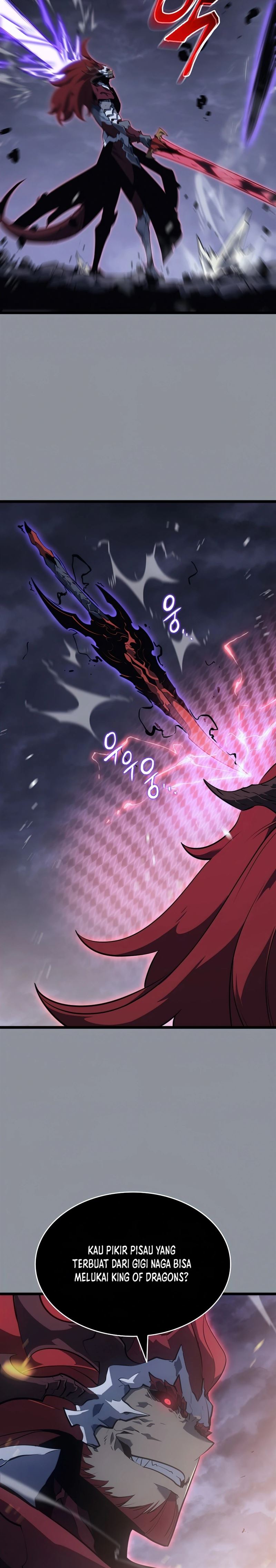 image-komik-solo-leveling-chapter-176-28/39