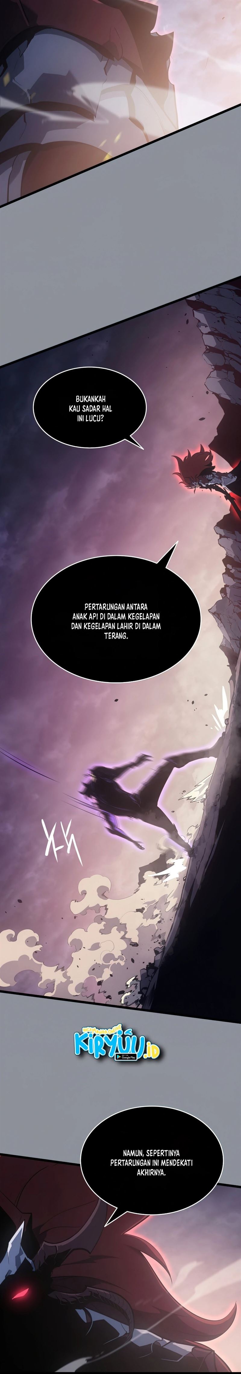 image-komik-solo-leveling-chapter-176-29/39