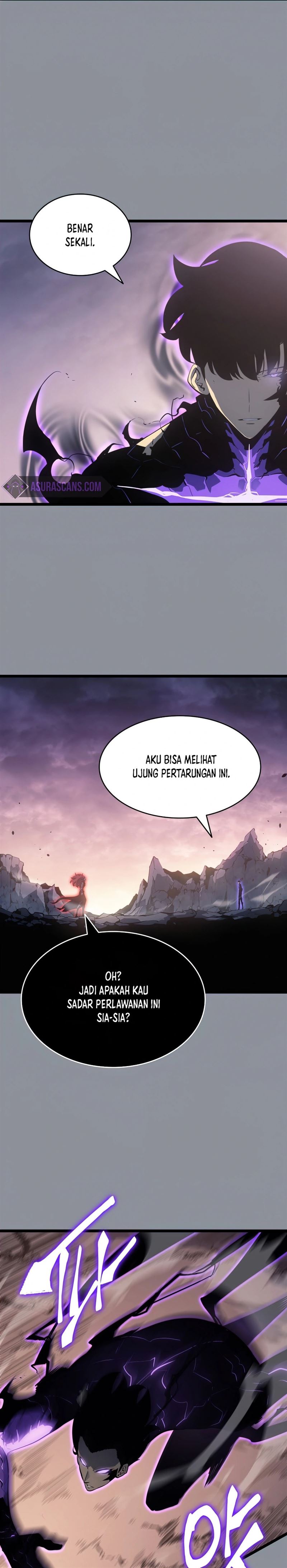 image-komik-solo-leveling-chapter-176-30/39